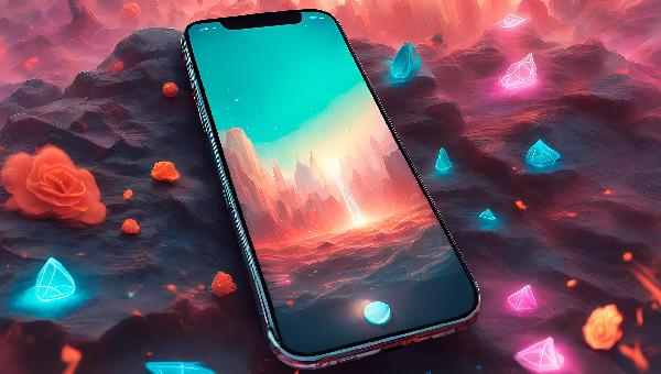 12 Passos para Construir um App de Sucesso: Do Zero à Publicação