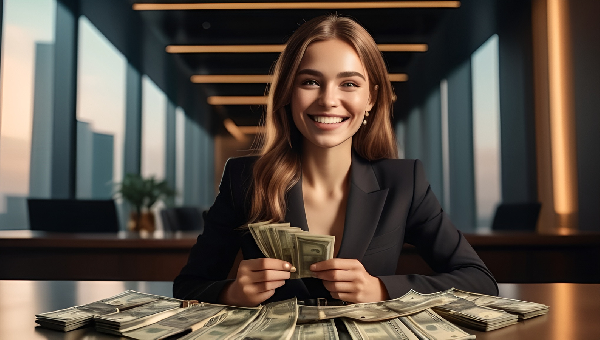 Conheça Algumas Maneiras de Monetizar sua Plataforma SaaS