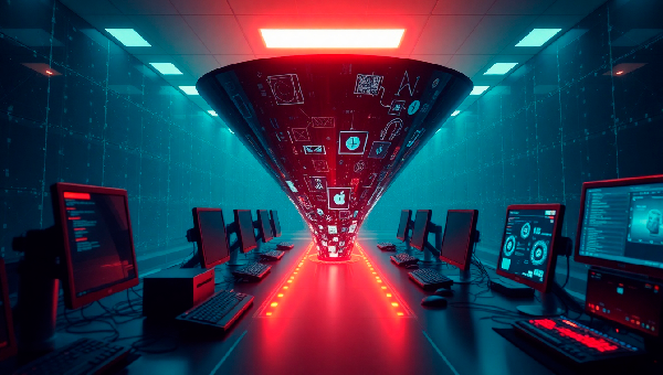 Criar uma Startup é coisa de gente grande?!
