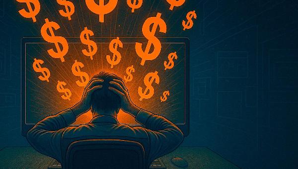 Quanto custa fazer um aplicativo em 2025? Guia definitivo para empreendedores